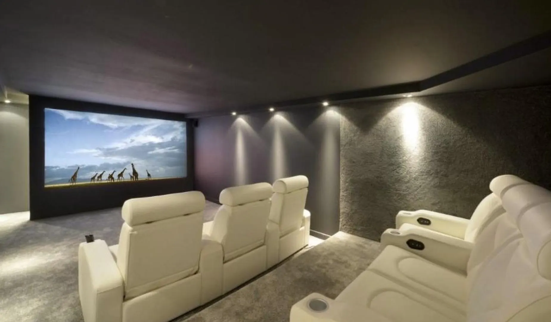 Apartment Center Le Marais By Studio Prestige Paris France