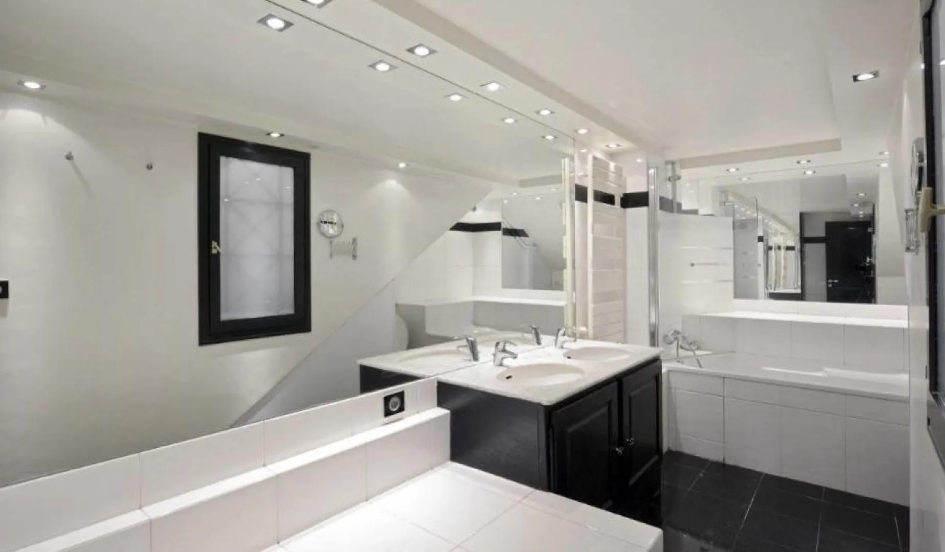 Apartment Center Le Marais By Studio Prestige Paris