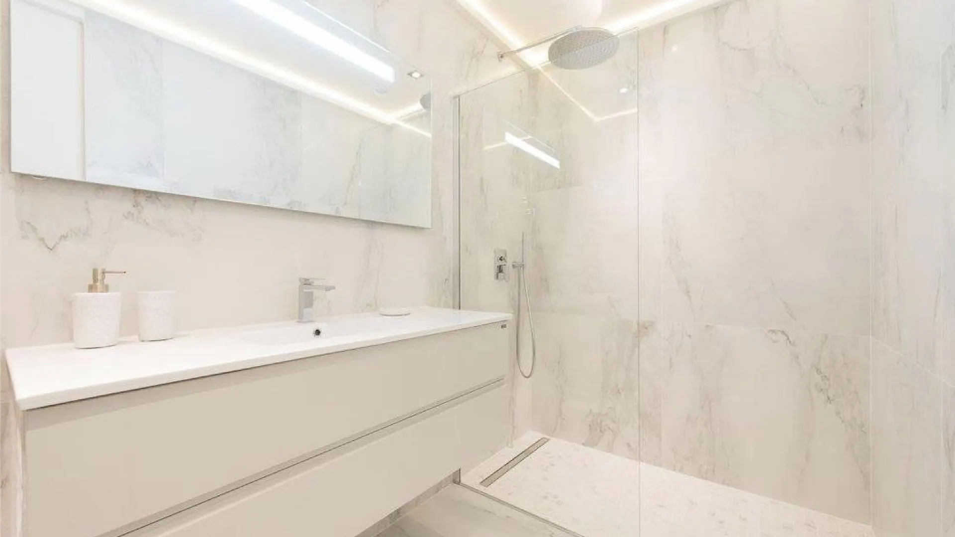 Apartment Center Le Marais By Studio Prestige Paris 0*,